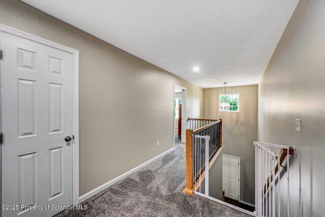 333 Shadow Wood Cir, Archbald, PA 18403 - photo 27