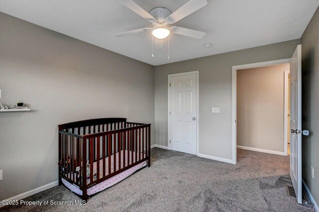 333 Shadow Wood Cir, Archbald, PA 18403 - photo 38
