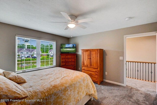 333 Shadow Wood Cir, Archbald, PA 18403 - photo 30