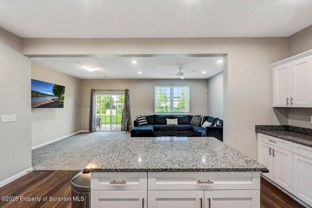 333 Shadow Wood Cir, Archbald, PA 18403 - photo 13