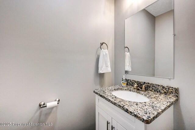333 Shadow Wood Cir, Archbald, PA 18403 - photo 22