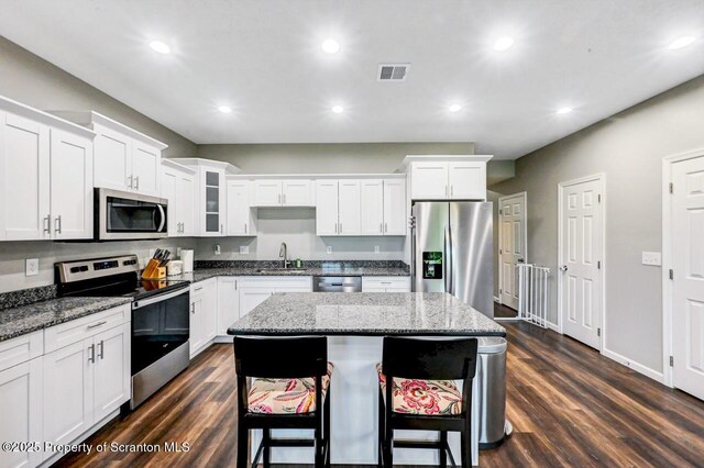 333 Shadow Wood Cir, Archbald, PA 18403 - photo 9
