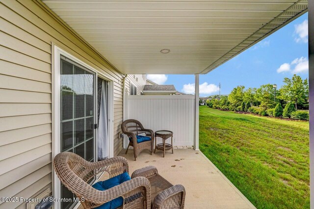 333 Shadow Wood Cir, Archbald, PA 18403 - photo 47