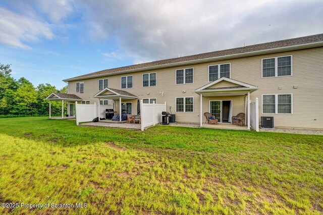 333 Shadow Wood Cir, Archbald, PA 18403 - photo 48