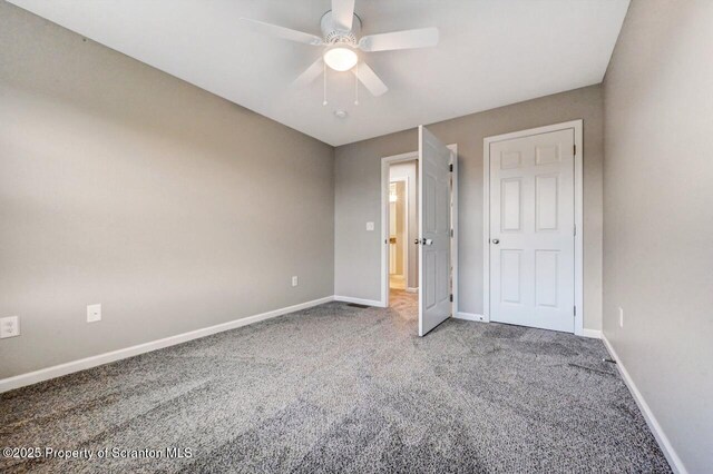 333 Shadow Wood Cir, Archbald, PA 18403 - photo 44