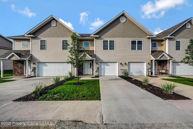 333 Shadow Wood Cir, Archbald, PA 18403 - photo 49