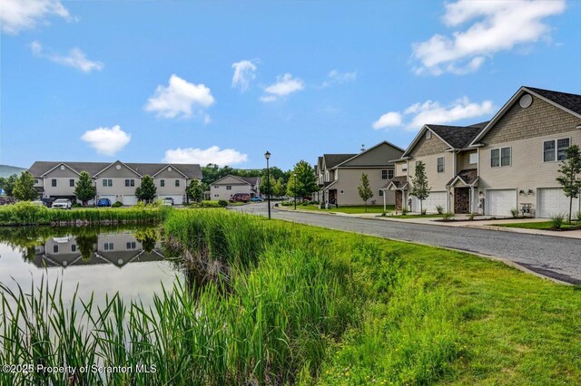 333 Shadow Wood Cir, Archbald, PA 18403 - photo 50