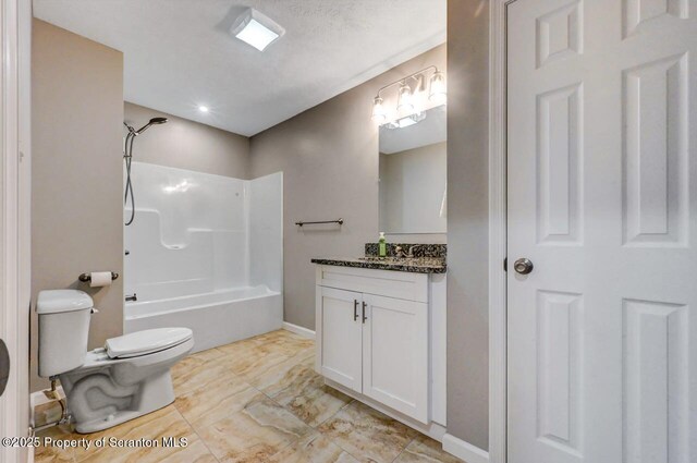333 Shadow Wood Cir, Archbald, PA 18403 - photo 40