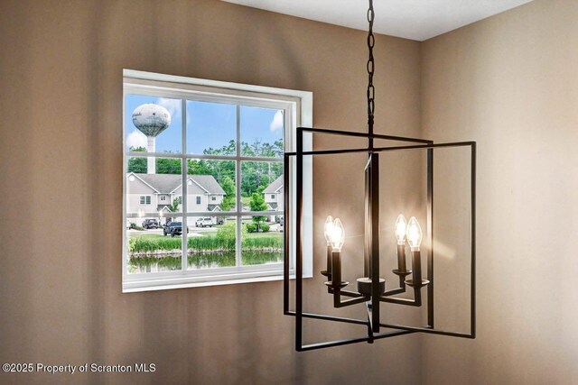 333 Shadow Wood Cir, Archbald, PA 18403 - photo 36