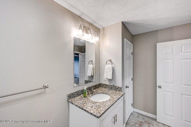 333 Shadow Wood Cir, Archbald, PA 18403 - photo 41