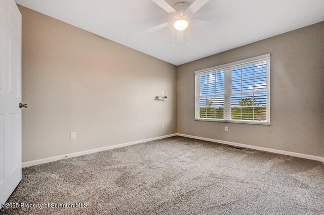 333 Shadow Wood Cir, Archbald, PA 18403 - photo 43