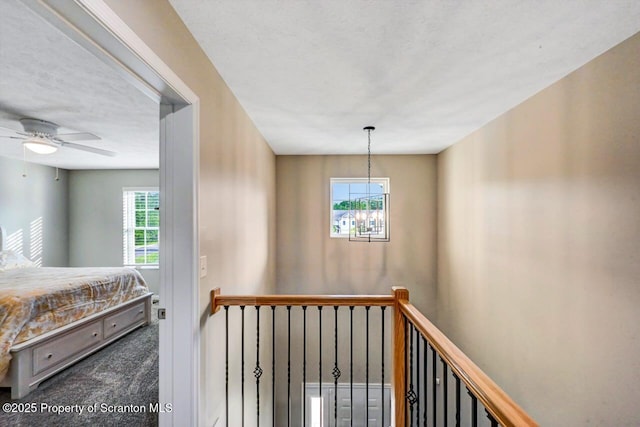 333 Shadow Wood Cir, Archbald, PA 18403 - photo 28