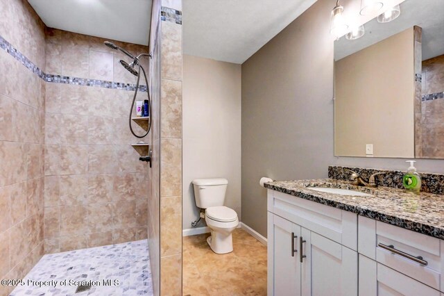 333 Shadow Wood Cir, Archbald, PA 18403 - photo 34