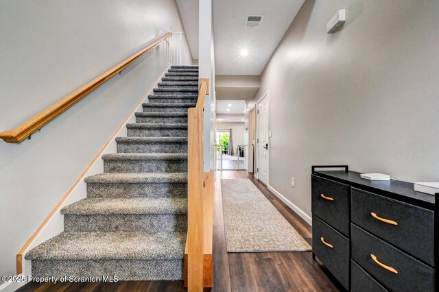 333 Shadow Wood Cir, Archbald, PA 18403 - photo 6