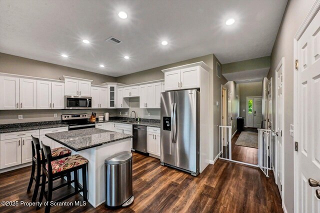 333 Shadow Wood Cir, Archbald, PA 18403 - photo 8