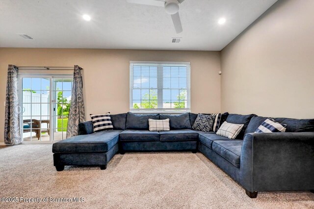 333 Shadow Wood Cir, Archbald, PA 18403 - photo 20