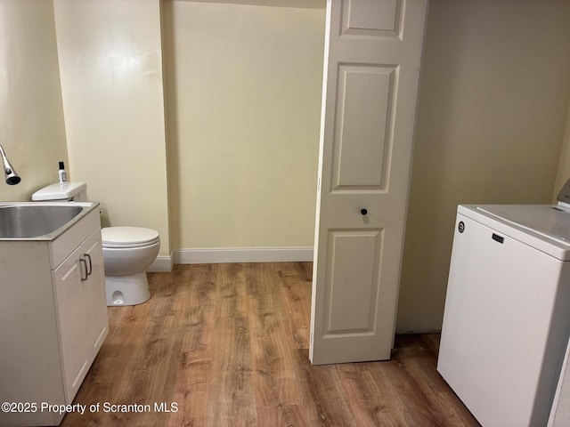 745 Newton Rd, Scranton, PA 18504 - photo 12