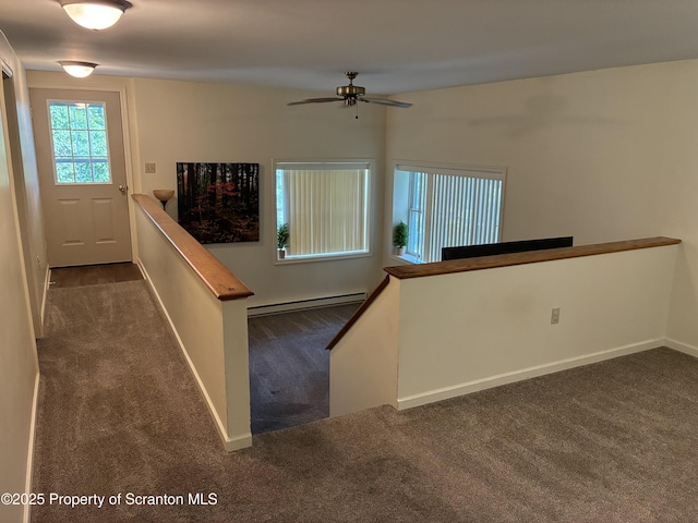 745 Newton Rd, Scranton, PA 18504 - photo 7