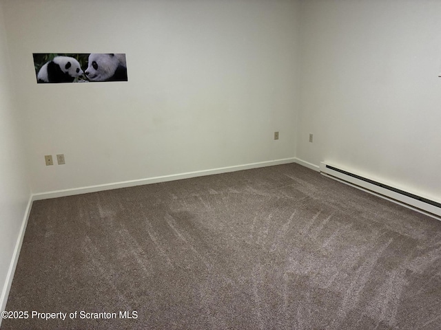 745 Newton Rd, Scranton, PA 18504 - photo 10