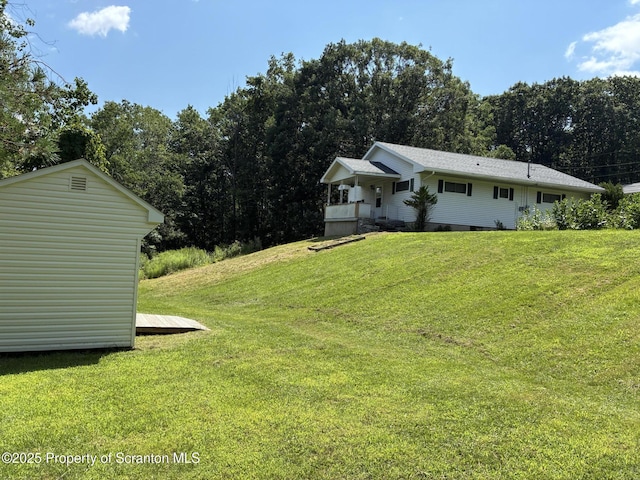 745 Newton Rd, Scranton, PA 18504 - photo 2