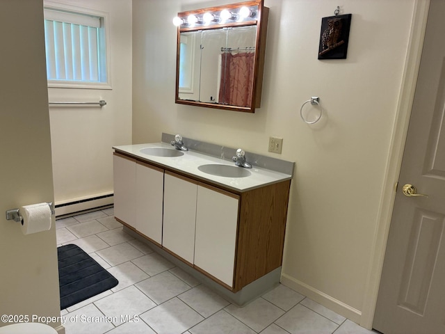 745 Newton Rd, Scranton, PA 18504 - photo 11