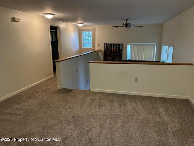 745 Newton Rd, Scranton, PA 18504 - photo 6