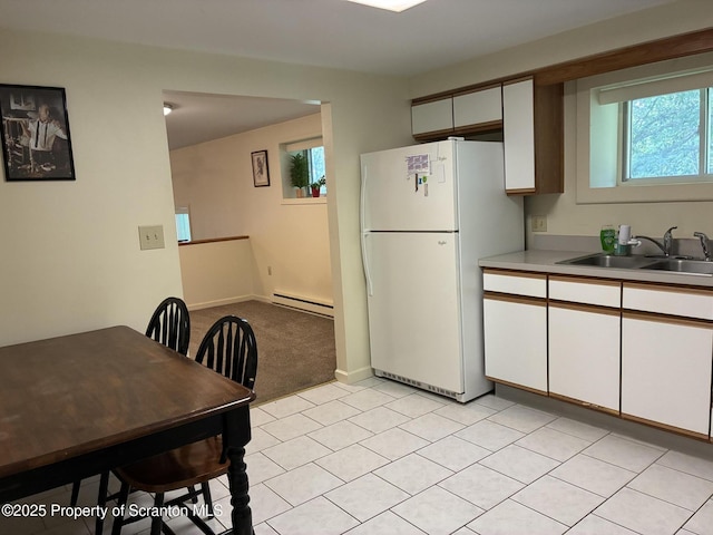745 Newton Rd, Scranton, PA 18504 - photo 5