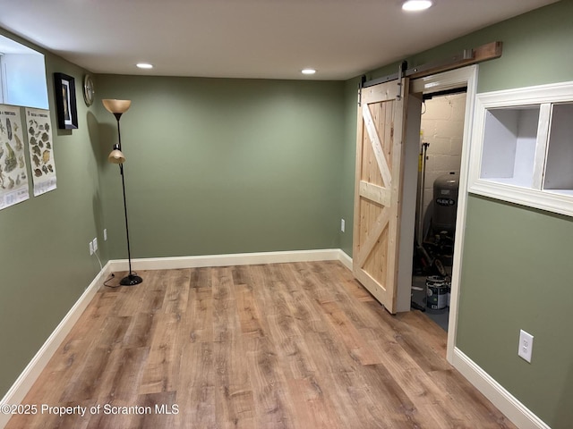 745 Newton Rd, Scranton, PA 18504 - photo 15