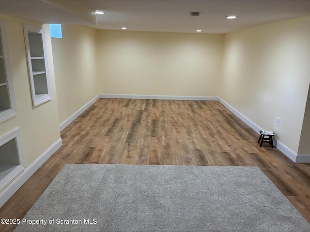 745 Newton Rd, Scranton, PA 18504 - photo 14