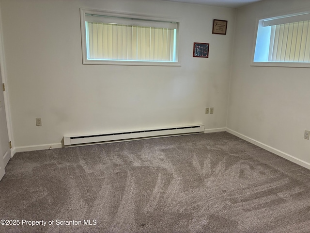 745 Newton Rd, Scranton, PA 18504 - photo 9