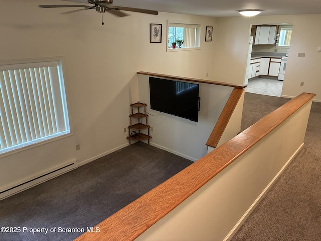745 Newton Rd, Scranton, PA 18504 - photo 8