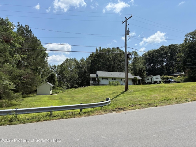 745 Newton Rd, Scranton, PA 18504 - photo 3