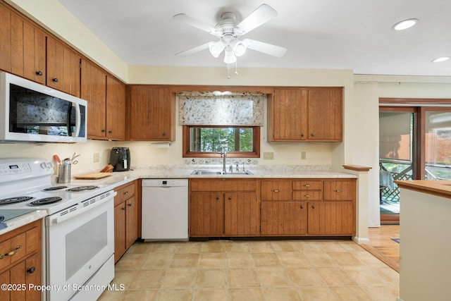 2641 Lynnhurst Dr, Vestal, NY 13850 - photo 13