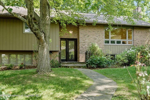2641 Lynnhurst Dr, Vestal, NY 13850 - photo 2
