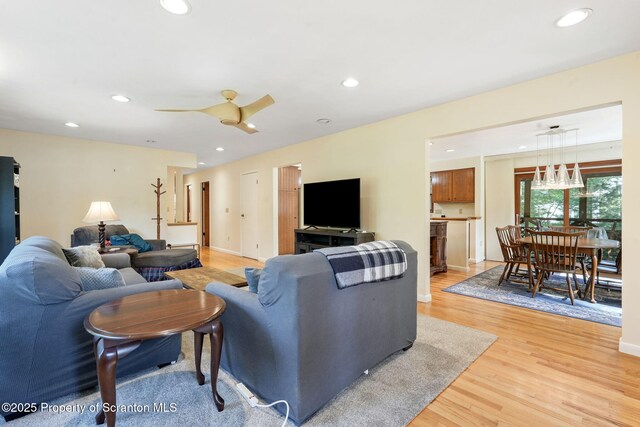 2641 Lynnhurst Dr, Vestal, NY 13850 - photo 8