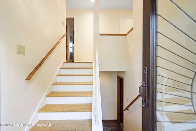 2641 Lynnhurst Dr, Vestal, NY 13850 - photo 18