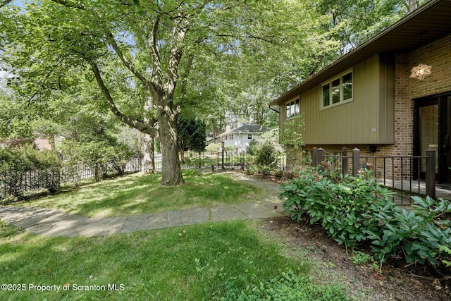 2641 Lynnhurst Dr, Vestal, NY 13850 - photo 37