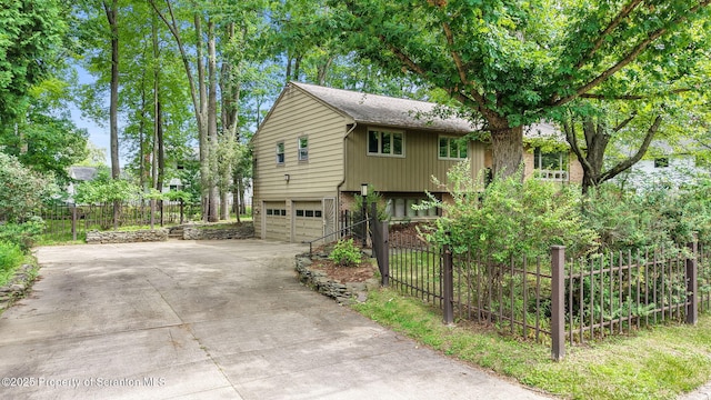 2641 Lynnhurst Dr, Vestal, NY 13850 - photo 1