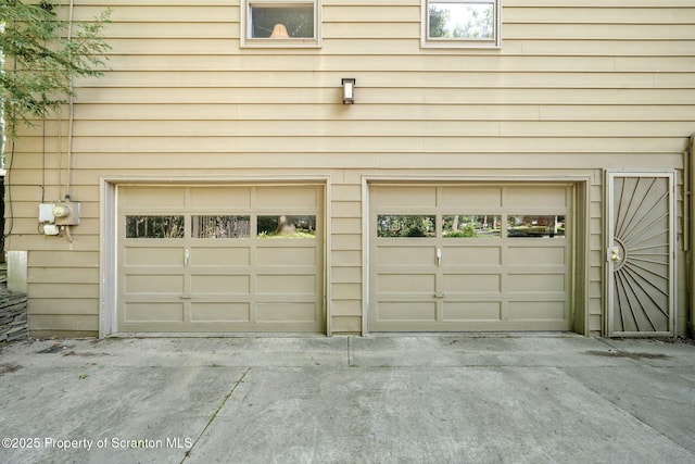 2641 Lynnhurst Dr, Vestal, NY 13850 - photo 38
