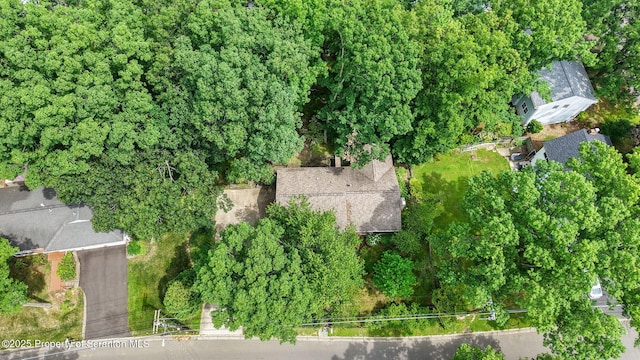 2641 Lynnhurst Dr, Vestal, NY 13850 - photo 40