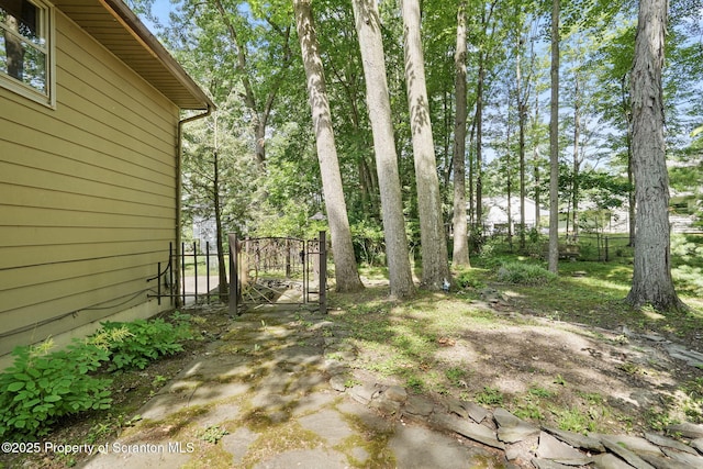 2641 Lynnhurst Dr, Vestal, NY 13850 - photo 39