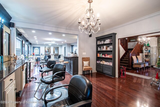 924 S Main Ave, Scranton, PA 18504 - photo 6