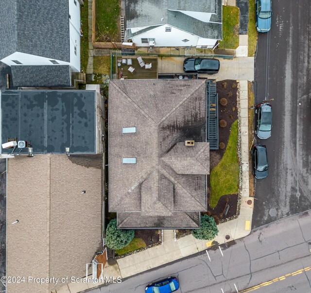 924 S Main Ave, Scranton, PA 18504 - photo 31