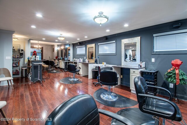 924 S Main Ave, Scranton, PA 18504 - photo 8