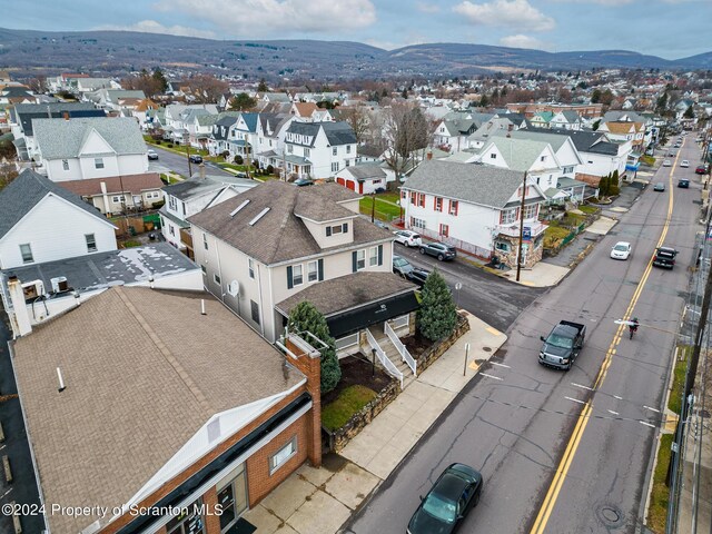 924 S Main Ave, Scranton, PA 18504 - photo 35