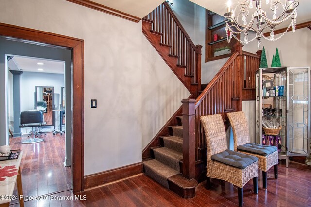 924 S Main Ave, Scranton, PA 18504 - photo 3