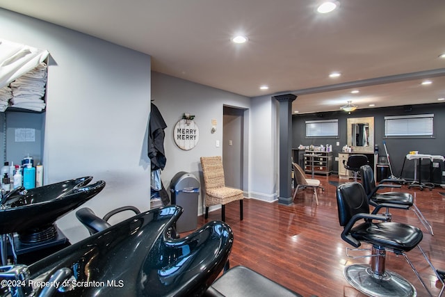 924 S Main Ave, Scranton, PA 18504 - photo 12