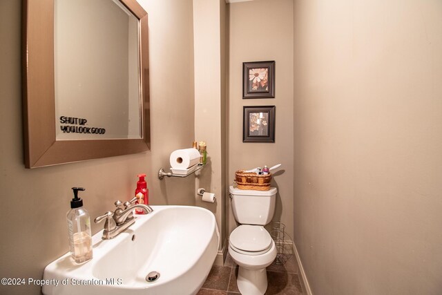 924 S Main Ave, Scranton, PA 18504 - photo 22