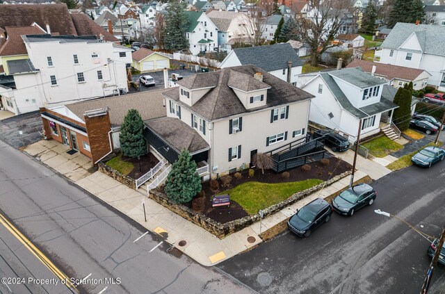 924 S Main Ave, Scranton, PA 18504 - photo 38