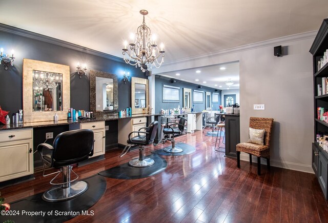 924 S Main Ave, Scranton, PA 18504 - photo 4